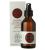 Apivita Aromatherapy Anticellulite Massage Oil