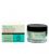 Apivita Aromatherapy Body Shape Firming Cream