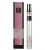 Apivita Rose Fragrance