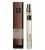 Apivita Wood Fragrance