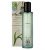 Apivita Aromatherapy Harmony EDT Fragrance
