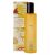 Apivita Aromatherapy Energy EDT Fragrance
