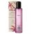 Apivita Aromatherapy Euphoria EDT Fragrance