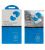Apivita Express Bust Firming Mask with Centella