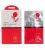 Apivita Express Mask for Tired Feet & Legs with Ruscus