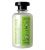 Propoline Kids Natural Shower Gel