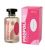 Propoline Multi-Gyn Cleanser