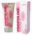 Propoline Multi-Mam Massage Cream
