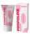 Propoline Multi-Mam Balm