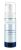 Cosmedicine Healthy Cleanse for Oily Skin Clarifying Cleanser and Toner in One