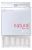 Dashing Diva Natural Tailor Fit Nails
