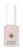 Dashing Diva Colour Foundation