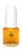 Dashing Diva Cuticle Nectar