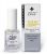Dashing Diva Flash Dry Top Coat