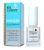 Dashing Diva Hydrogen Polish