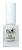 Dashing Diva Iron Foundation Polish