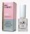 Dashing Diva Pure Polish