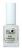 Dashing Diva Pure Foundation Polish