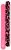Dashing Diva Dual-Sided Nail File