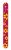 Dashing Diva Flower Power File