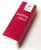 Dashing Diva Sanding Block