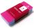 Dashing Diva Shine-On Buffing Block