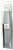 Dashing Diva Smooth Operator Nail File