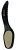 Dashing Diva Sole Smooth - Pedicure File