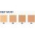 Babor Classic Foundation Deep Moisture