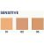 Babor Classic Foundation Sensitive