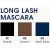 Babor Long Lash Mascara