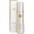Babor Body Line Thermal Stop 3 Cellulite Gel