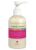 Dashing Diva Crystal Catalyst Body Moisturizer