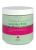 Dashing Diva Cucumber Finish Cream