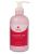 Dashing Diva Smooth Me Hand Lotion