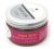 Dashing Diva Sugar Glow Scrub