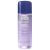 Babor Aroma Massage and Bath Oil