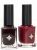 Dashing Diva Frost Polish