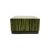 Burn Rare Sandarac Balsam Candle