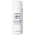 Babor Intellizyme