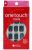 Dashing Diva Color One Touch Nails