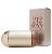 Carolina Herrera 212 Sexy Eau De Toilette Spray