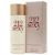 Carolina Herrera 212 Sexy Body Lotion