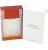 Carolina Herrera Chic Eau De Parfum Spray