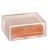 Carolina Herrera Chic Body Soap