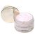 Carolina Herrera Carolina Herrera Body Cream