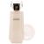 Carolina Herrera Carolina Herrera Body Lotion