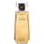Carolina Herrera Carolina Herrera Bath & Shower Gel