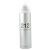 Carolina Herrera 212 Refreshing Deodorant