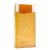 Carolina Herrera Chic Perfumed Bath and Shower Gel